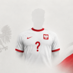 Ellis Simms może zagrać dla reprezentacji Polski. Jest plan na listopad