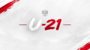Polska U-21 nie zwalnia tempa. Szwecja pokonana 3:0